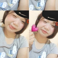 แอดเองง🖕🏻🤍