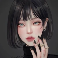 shin ray ( fl sis in law)