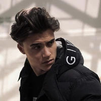 rayad Malik ( ml bff)