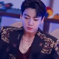 Jeon Jungkook