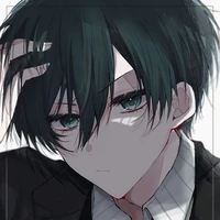 Rin Itoshi