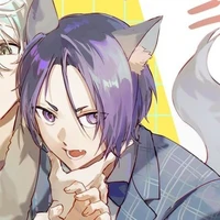 Reo Mikage