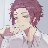 Sae itoshi