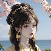 Bai Huan (FL)
