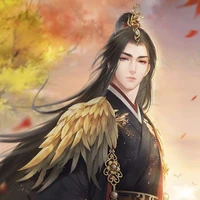 Emperor