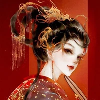 Empress Dowage