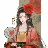 Ling