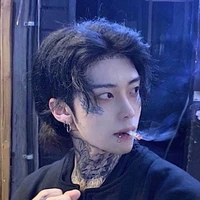 เซ🦴บอดี้การ์ดพ.อ