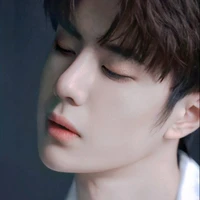 กอล์ฟ🦴บอดี้การ์ดพน.อ