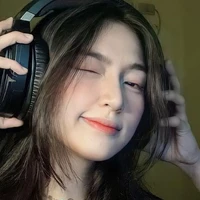 ดาว🩹