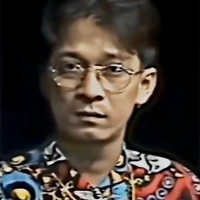 พี่ปุ๋ย(เพื่อน พ.อ)
