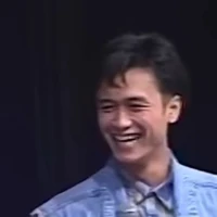 เฉินไน๋(นายเอก)