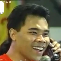 อุ๋(เพื่อน น.อ)