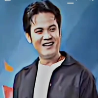 เจี๊ยบ(น้องใหม่)