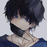 ซูซูเมะ