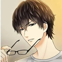 โอโตชิ (พ่อเสิ่นหยวน)