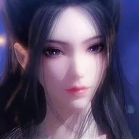 ยูมะ (แม่เสิ่นหยวน)