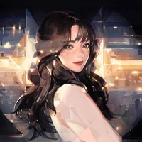Elil