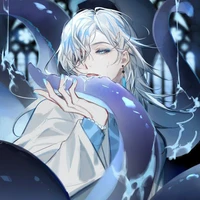 มิกะ(เพื่อนน.อ)