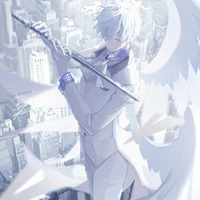 ไวท์(เพื่อนพ.อ)