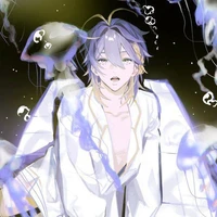 รัน(เพื่อนน.อ)