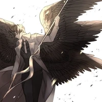 เซ็นเตอร์(นักล่า+ตัวร้าย)