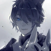 คิโระ(ร่าง2)