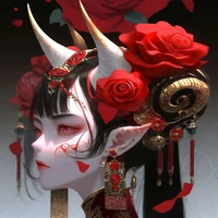 เมษา(ตัวร้าย)