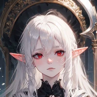 สาลี(ตัวร้าย)