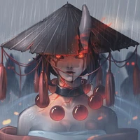 คริส(ตัวร้าย)