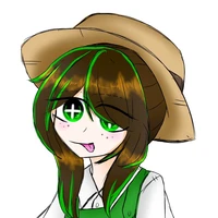 เอมม่า