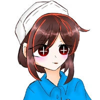 เอมมิลี่