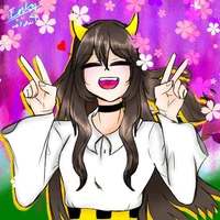 ผู้เขียน(แอดเองจ้า~)