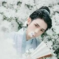 เหรินตั๋วเหิง