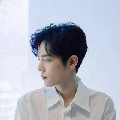 แอด