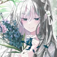 มุงิมิ มาเอะ(คุณแม่สุมา)