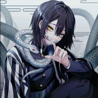 โอบาไน