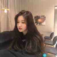 พายเวย์