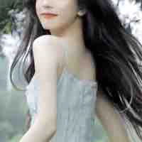พิมล(เพื่อนสนิทน.อ)