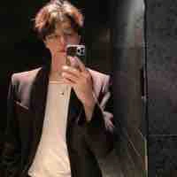 คิม(เพื่อนพ.อพระลอง)