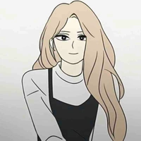 Ahn Runa