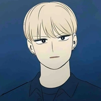 Kwon Ruha