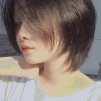 เรน(เพื่อนพ.น.)⛓️