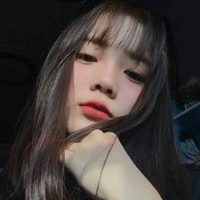 มิว(น้องพ.น.)💫