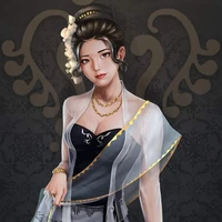 นางพรรณนพพร