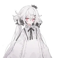 น้องโลลิ น้องนายเอก