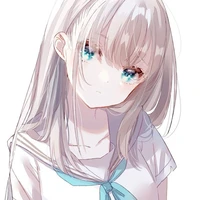 คาร่า