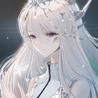 คริส(แม่นอ.)