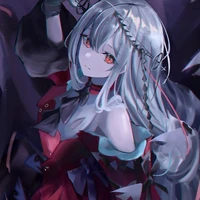 แอด