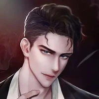 Elliott(paraît de tout la mafia)